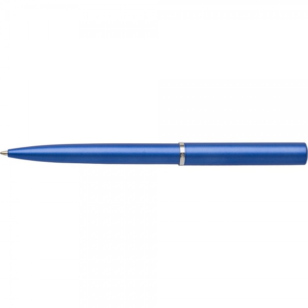 Długopis Waterman Graduate img