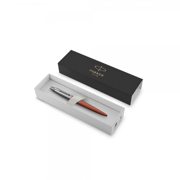 Długopis Parker Jotter Core img