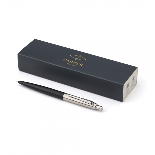 Długopis Parker Jotter XL img