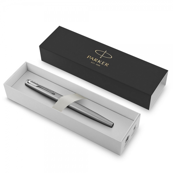 Pióro wieczne Parker Jotter Core img