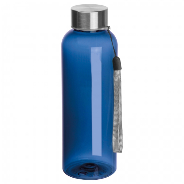 Butelka plastikowa 500 ml img
