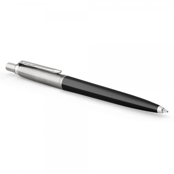 Długopis Parker Jotter Originals img