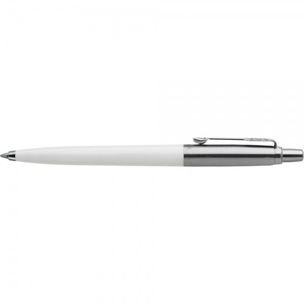 Długopis Parker Jotter Originals img