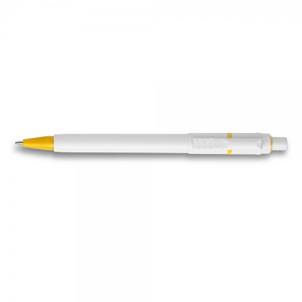 Długopis ABS Stilolinea Baron img