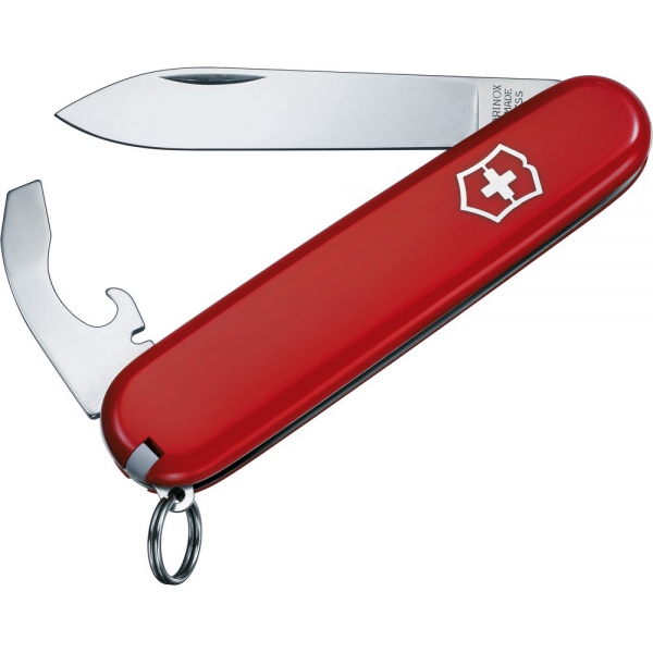 Nóż wielofunkcyjny Victorinox Bantam img