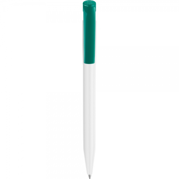 Długopis ABS Stilolinea S45 img