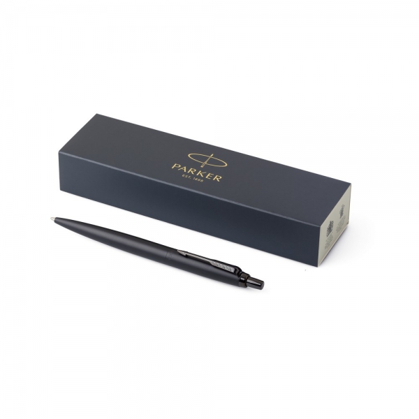 Długopis Parker Jotter XL img