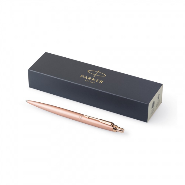 Długopis Parker Jotter XL img