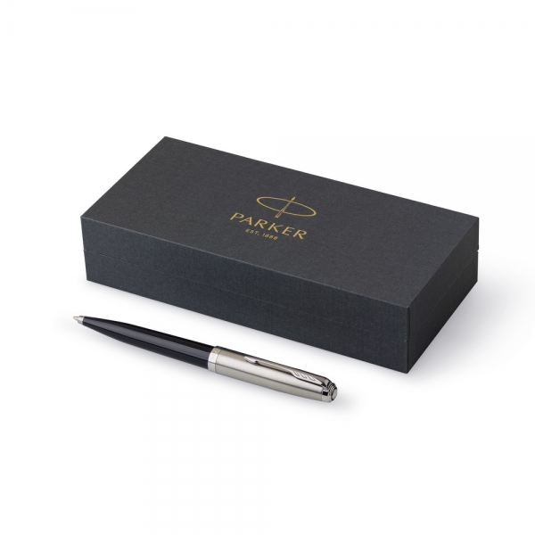 Długopis Parker  51 img