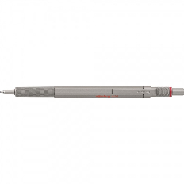 Długopis rOtring 600 img