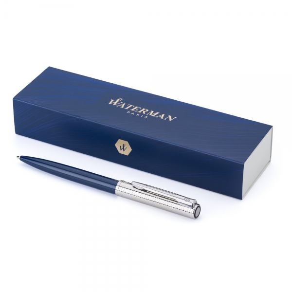 Długopis Waterman Allure Deluxe img