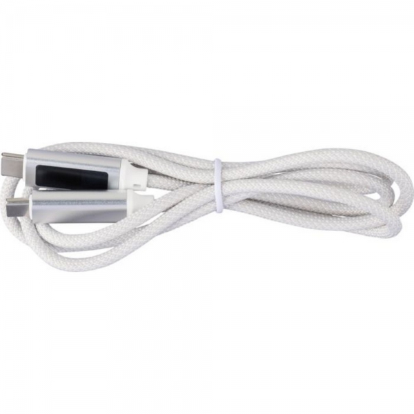 Kabel do ładowania img