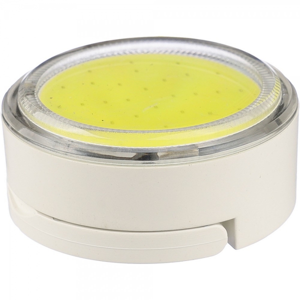 Miniaturowa latarka img