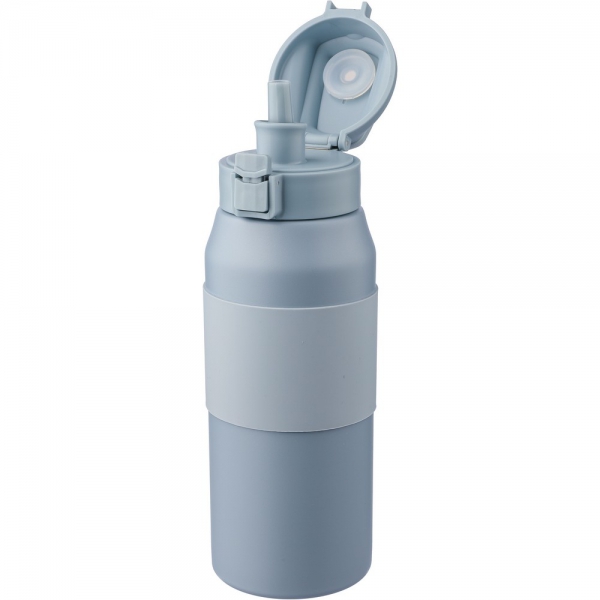 Butelka termiczna 800 ml img