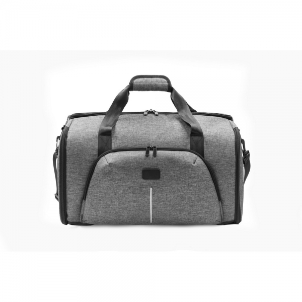 Torba sportowa, podróżna BrandCharger Voyager img