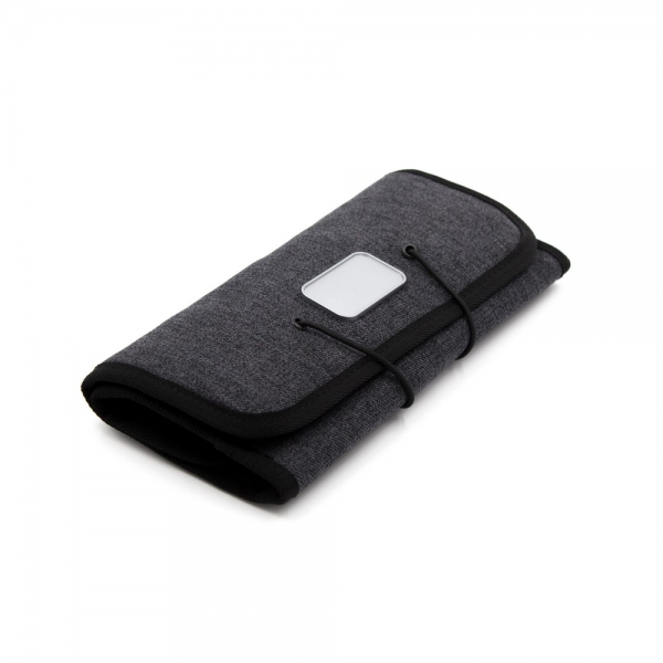 Organizer podróżny BrandCharger Folio img