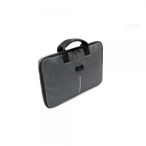 Torba na laptopa 16