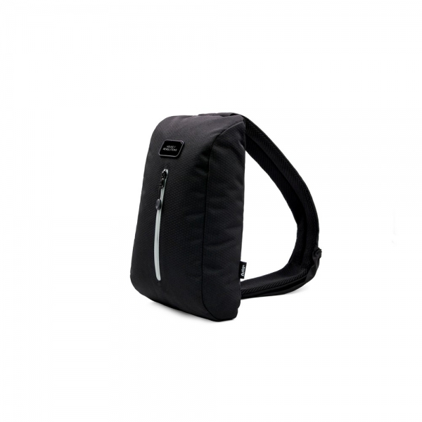 Plecak BrandCharger Sling img