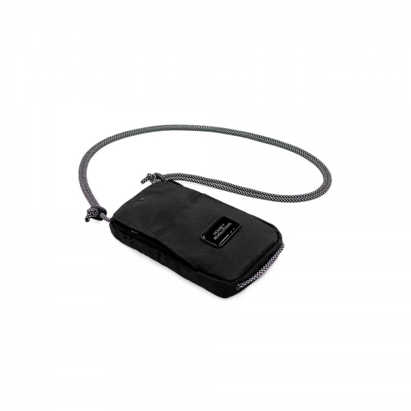 Torba na ramię BrandCharger Solo img
