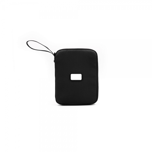 Portfel podróżny BrandCharger Rover img