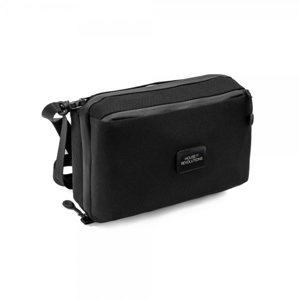 Torba na ramię BrandCharger Zen img