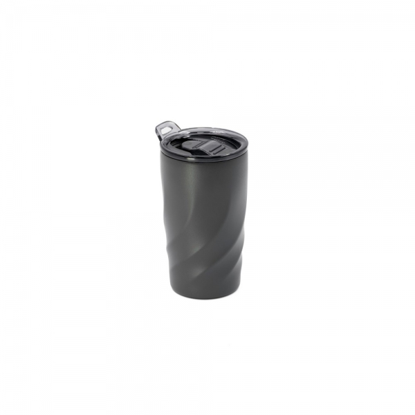 Kubek podróżny BrandCharger Vortex Calix Ceramica img