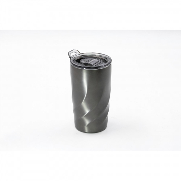 Kubek termiczny 400 ml BrandCharger Vortex Calix img