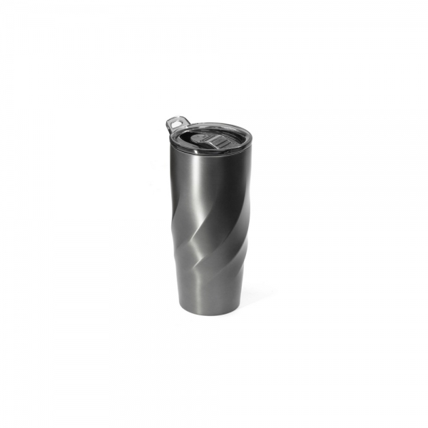 Kubek termiczny 500 ml BrandCharger Vortex Calix XL img