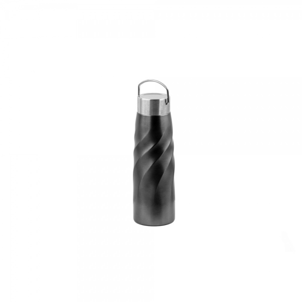 Butelka termiczna 500 ml BrandCharger Vortex Vita img