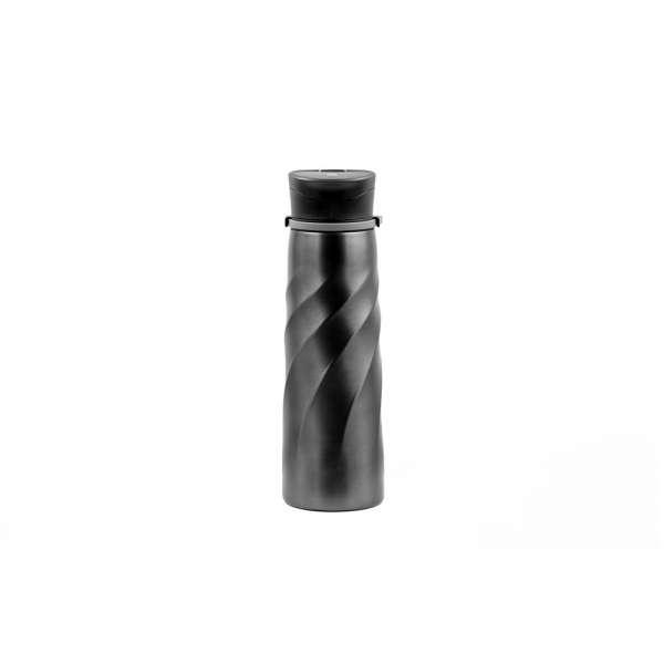 Butelka sportowa 1000 ml BrandCharger Vortex Athletica img