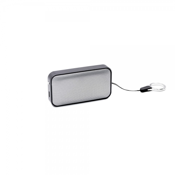 Głośnik bezprzewodowy BrandCharger Nano img