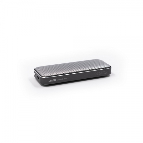 Głośnik bezprzewodowy BrandCharger Nano Pro img
