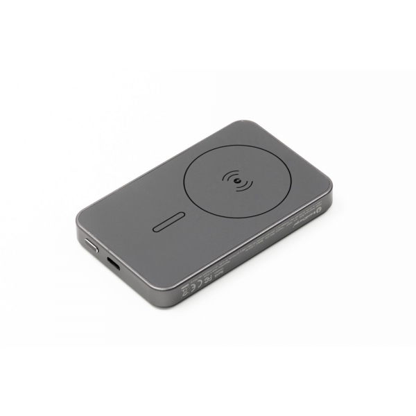 Powerbank BrandCharger Powerwave 5000 img