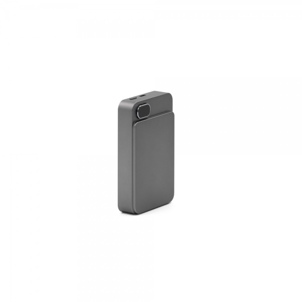 Powerbank BrandCharger Powerwave 10000 img