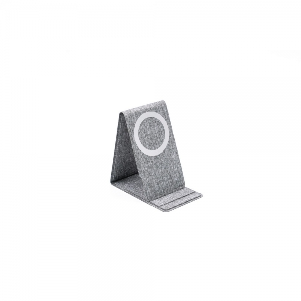 Ładowarka bezprzewodowa BrandCharger The Ascend Charge img
