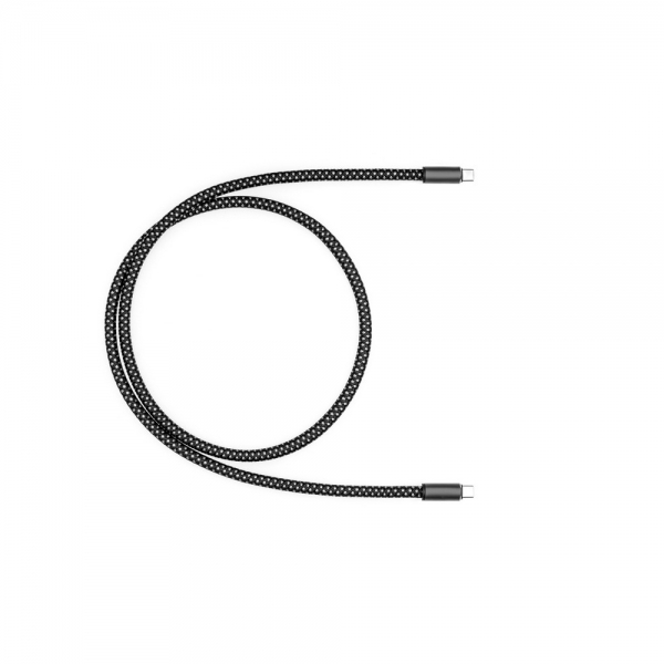 Kabel do ładowania i synchronizacji BrandCharger Volt img