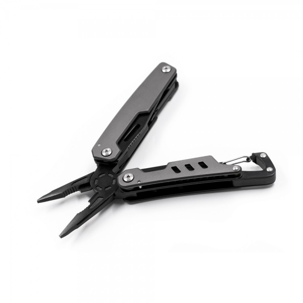 Narzędzie wielofunkcyjne 11 funkcji BrandCharger Ranger img