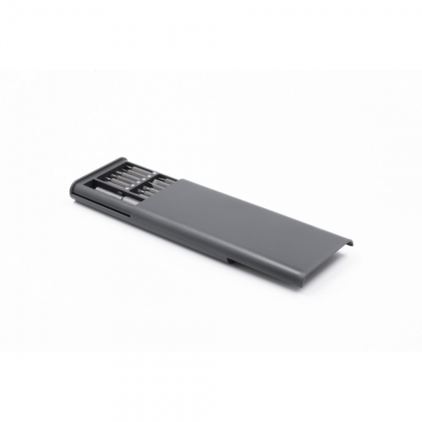 Śrubokręt 24 końcówki BrandCharger Everybit Lite img