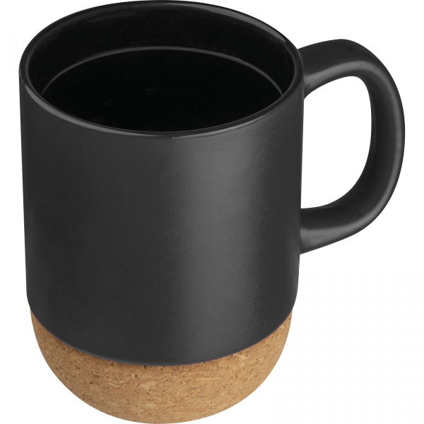 Kubek ceramiczny 350 ml img
