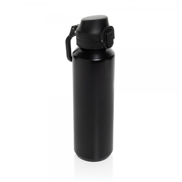 Butelka sportowa 600 ml Via img