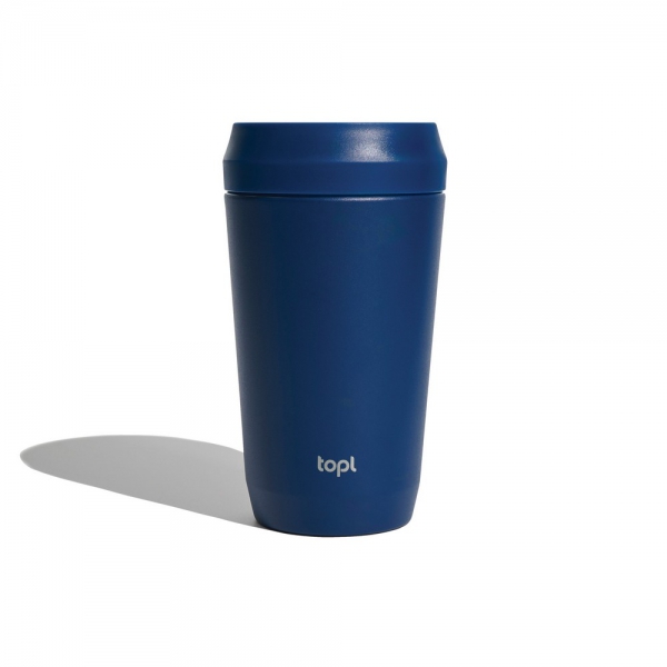 Kubek termiczny 354 ml Topl img