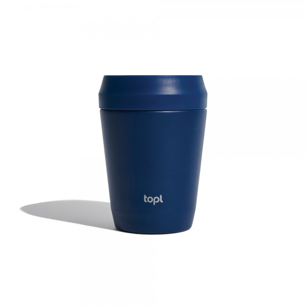 Kubek termiczny 235 ml Topl img
