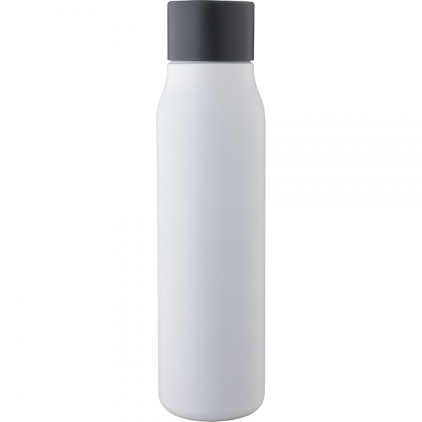 Butelka termiczna 600 ml img