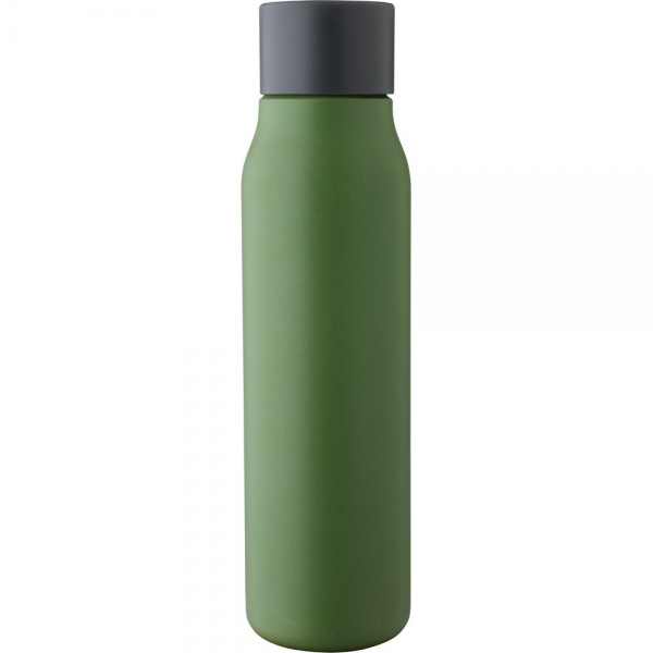 Butelka termiczna 600 ml img