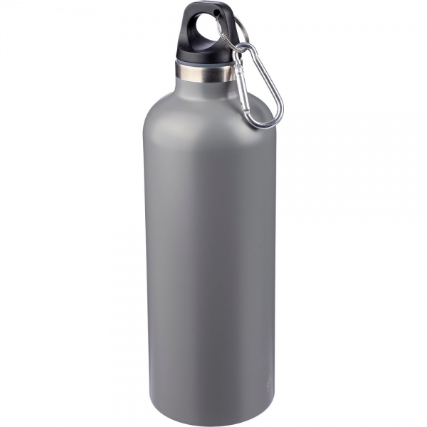 Butelka termiczna 500 ml img