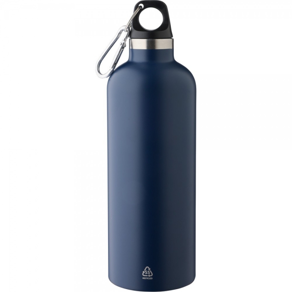 Butelka termiczna 500 ml img