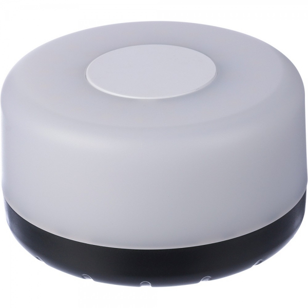 Lampka kempingowa img