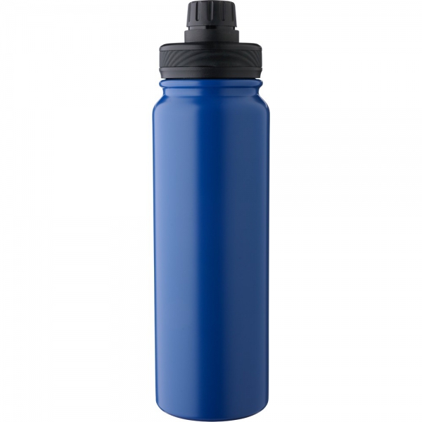 Butelka termiczna 800 ml img