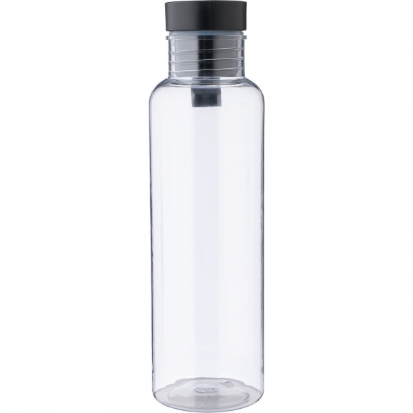 Butelka sportowa 750 ml img