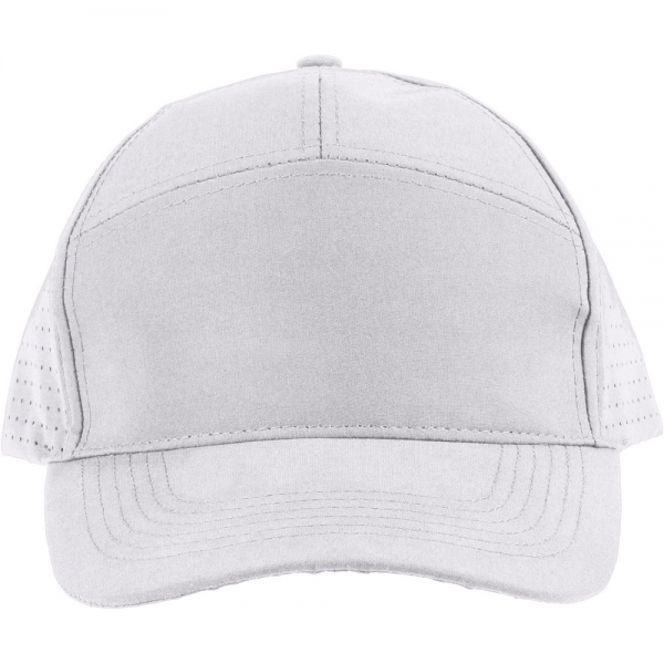 Czapka z daszkiem img